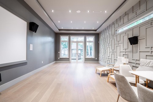 2162 124 Street, Surrey, BC 