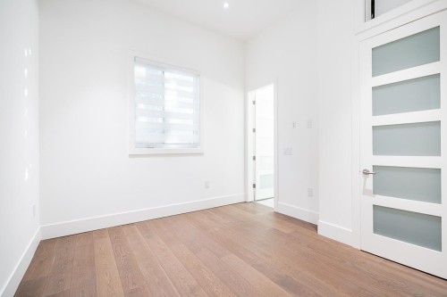 2162 124 Street, Surrey, BC 