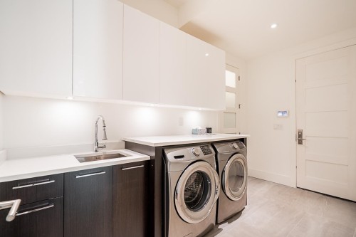 2162 124 Street, Surrey, BC 