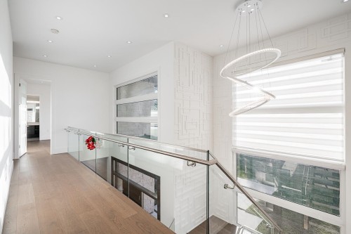 2162 124 Street, Surrey, BC 