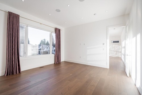 2162 124 Street, Surrey, BC 