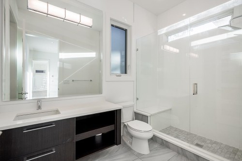 2162 124 Street, Surrey, BC 