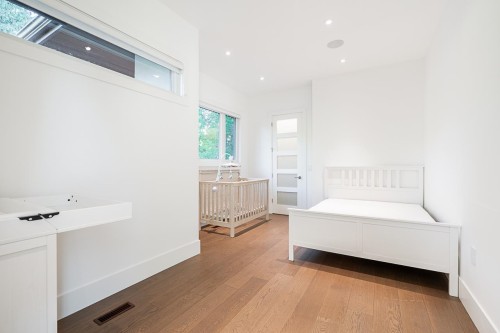 2162 124 Street, Surrey, BC 