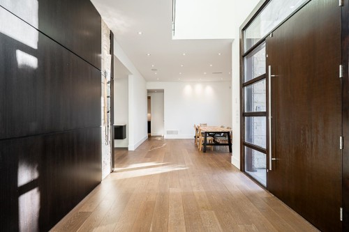 2162 124 Street, Surrey, BC 