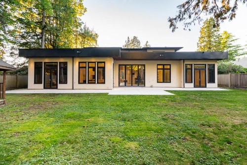 2162 124 Street, Surrey, BC 