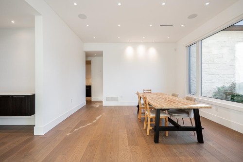 2162 124 Street, Surrey, BC 