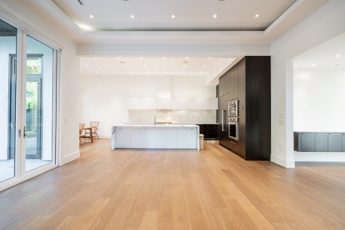 2162 124 Street, Surrey, BC 