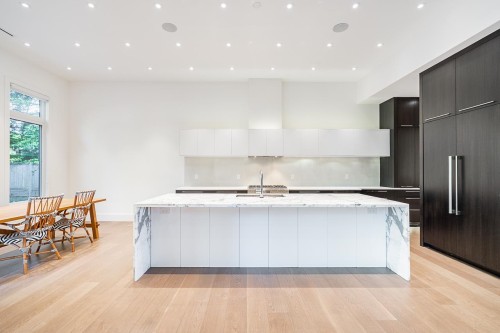 2162 124 Street, Surrey, BC 