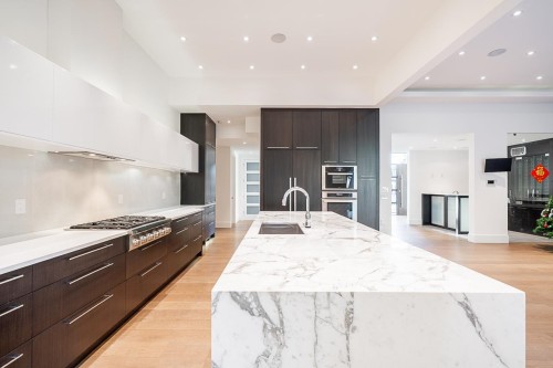 2162 124 Street, Surrey, BC 