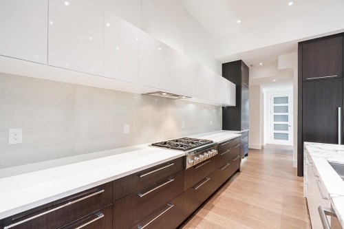 2162 124 Street, Surrey, BC 