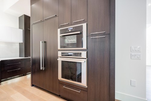 2162 124 Street, Surrey, BC 