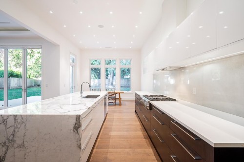 2162 124 Street, Surrey, BC 