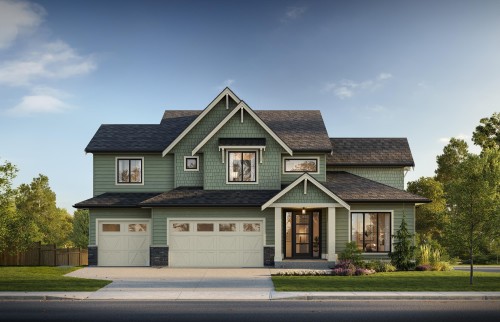 22170 44a Avenue  Langley, BC V2Z 0B5