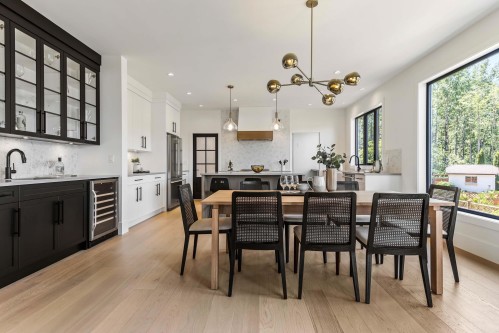 22170 44A Avenue, Langley, BC 