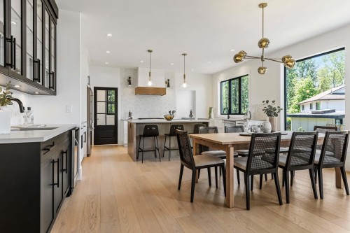 22170 44A Avenue, Langley, BC 