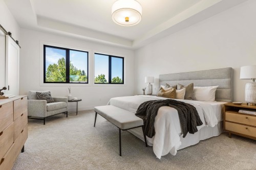 22170 44A Avenue, Langley, BC 