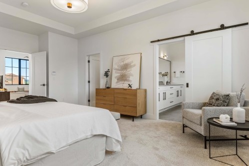 22170 44A Avenue, Langley, BC 