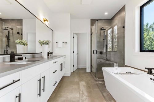 22170 44A Avenue, Langley, BC 