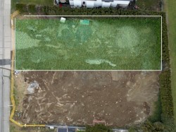 2709 Janzen Street  Abbotsford, BC V2T 2R7