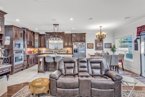 13884 89A Avenue, Surrey, BC 