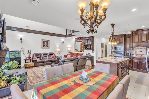 13884 89A Avenue, Surrey, BC 