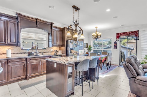 13884 89A Avenue, Surrey, BC 