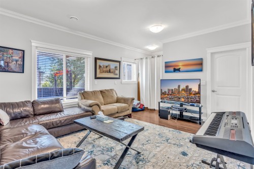 13884 89A Avenue, Surrey, BC 