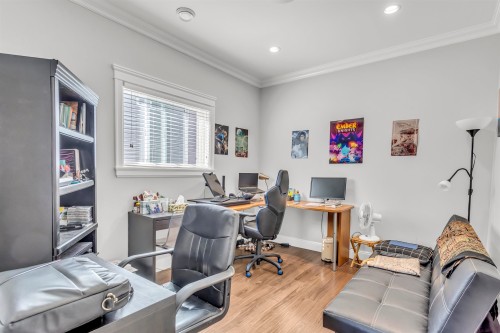 13884 89A Avenue, Surrey, BC 