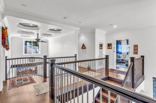 13884 89A Avenue, Surrey, BC 