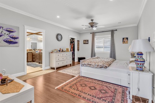 13884 89A Avenue, Surrey, BC 