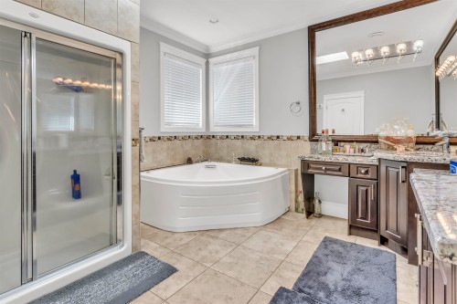 13884 89A Avenue, Surrey, BC 