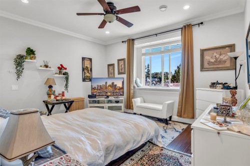 13884 89A Avenue, Surrey, BC 