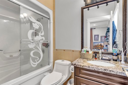 13884 89A Avenue, Surrey, BC 