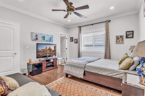 13884 89A Avenue, Surrey, BC 