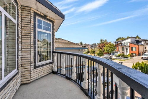 13884 89A Avenue, Surrey, BC 