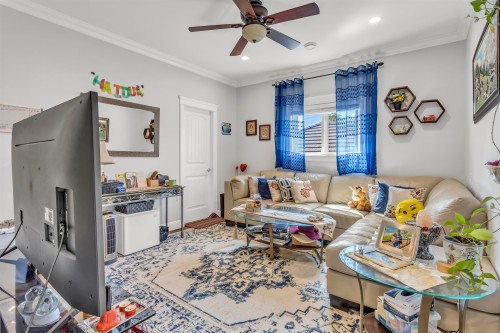 13884 89A Avenue, Surrey, BC 