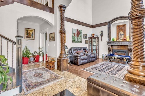 13884 89A Avenue, Surrey, BC 