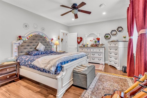 13884 89A Avenue, Surrey, BC 