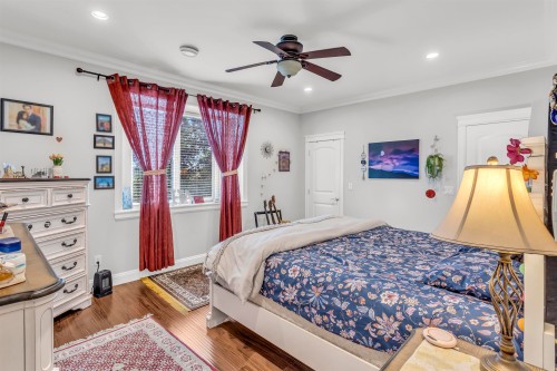 13884 89A Avenue, Surrey, BC 