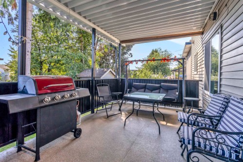 13884 89A Avenue, Surrey, BC 