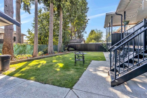 13884 89A Avenue, Surrey, BC 