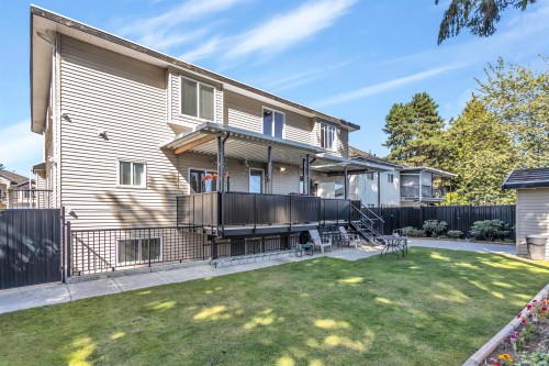 13884 89A Avenue, Surrey, BC 