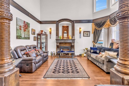 13884 89A Avenue, Surrey, BC 