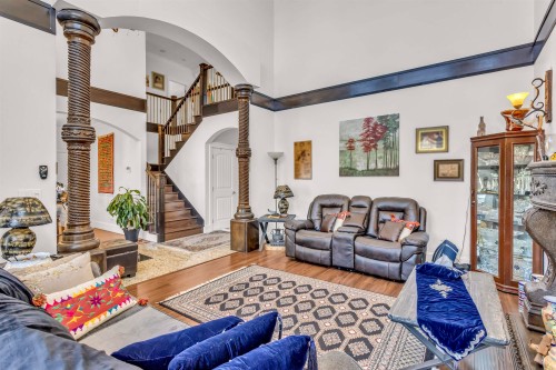 13884 89A Avenue, Surrey, BC 