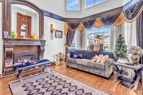 13884 89A Avenue, Surrey, BC 