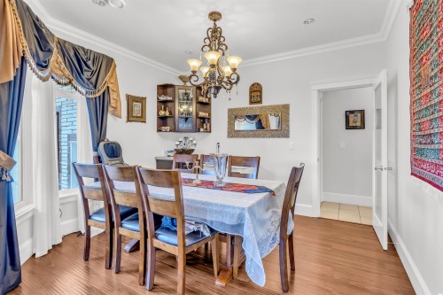 13884 89A Avenue, Surrey, BC 