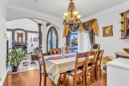 13884 89A Avenue, Surrey, BC 