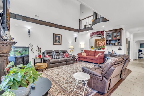 13884 89A Avenue, Surrey, BC 