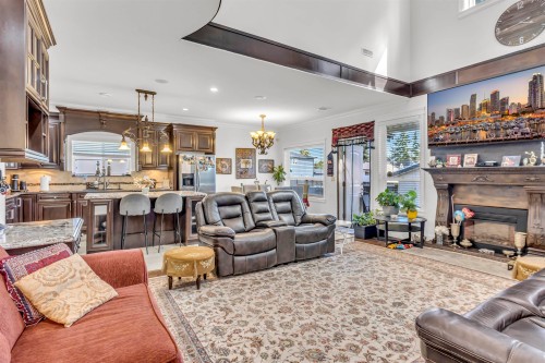 13884 89A Avenue, Surrey, BC 