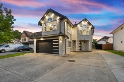 31626 Harmony Court  Abbotsford, BC V2T 6S7